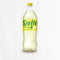 Sprite Reg; Lemon Plus 1.25L