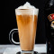 Baileys En Koffie