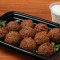 Falafels (10 Stuks)