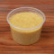 Limoenvinaigrette (16 Oz)