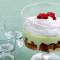 Klassieke Sherry Trifle