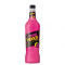 Pink Hooch (70Cl)