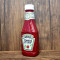 Heinz Tomato (Bottle).