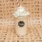 Vanilla Frappe'