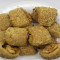 Abrikoos Rugelach