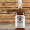 Jim Beam Bourbon Proof: 80 375 Ml