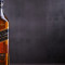 Johnnie Walker Black Label 12 Year Old Whisky Proof: 80 750 Ml