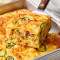 Jalapeno-Cornbread