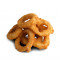 Squid Rings (6)