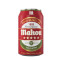 Glutenvrije Mahou