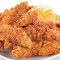 12 Stuks Cajun Tenders