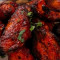 Tandoori Wings Triple Order (24)