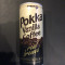 Pokka Vanilla Coffee 240Ml