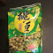 Ww Green Pea Original 176G