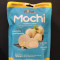 Rf Mochi Vanilla Crème 180G