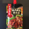 Hdl Korean Style Bbq Sauce 110G