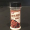 Jmx Bbq Seasoning Cumin Flavour 110G