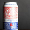 Capital Coast Ale