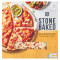 Co-Op Steenoven Pizza Margherita 320G