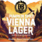 Pumpkin Spice Vienna Lager