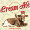 16. Cream Ale