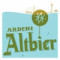 12. Altbier