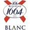 42. 1664 Blanc