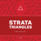 40. Strata Triangles