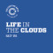 32. Life In The Clouds