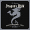 46. Dragon's Milk