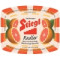 4. Stiegl-Radler Grapefruit