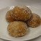 Fried Dough (4)