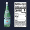 San Pellegrino Mineraalwater