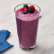 Bessen Smoothie