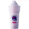 Gallica’s Taro Slush