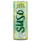 Suso Apple Elderflower (250Ml)