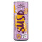 Suso Mango Passionfruit (250 Ml)