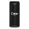 Cano Sparkling Water (330 Ml)