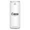 Cano Still Water (330 Ml)