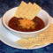 Terlingua Chili