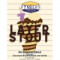 7 Layer Stout