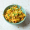 Lime Pickle Slaw