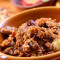 Bigos