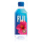 Fiji Flessenwater