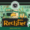 Rectifier