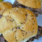 Beef On Weck