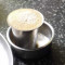 Indiase Koffie