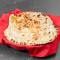 Naan Basket (Vo, Nf)