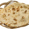 Plain Roti (No Butter)