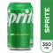 Sprite Blik